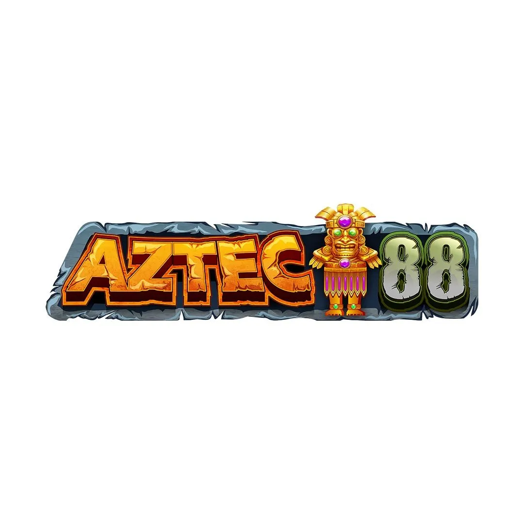 aztec88 askasino
