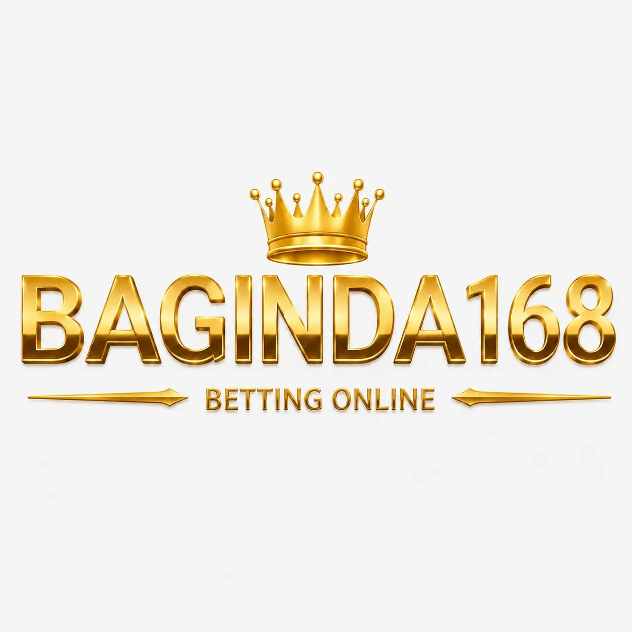 Aplikasi baginda168 Resmi dan Terpercaya di Android dan askasino: Rangkuman Brand yang Banyak Dicari