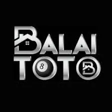 balaitoto Terbaru: Download APK Resmi dan Aman dan askasino: Rangkuman Brand yang Banyak Dicari