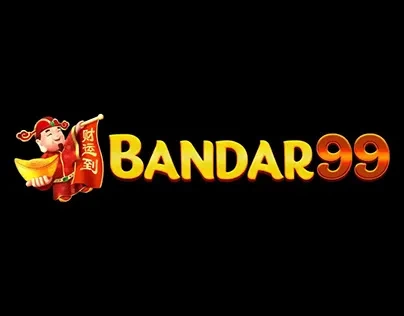 Aplikasi bandar99 Resmi: Download dan Instalasi dan askasino: Rangkuman Brand yang Banyak Dicari
