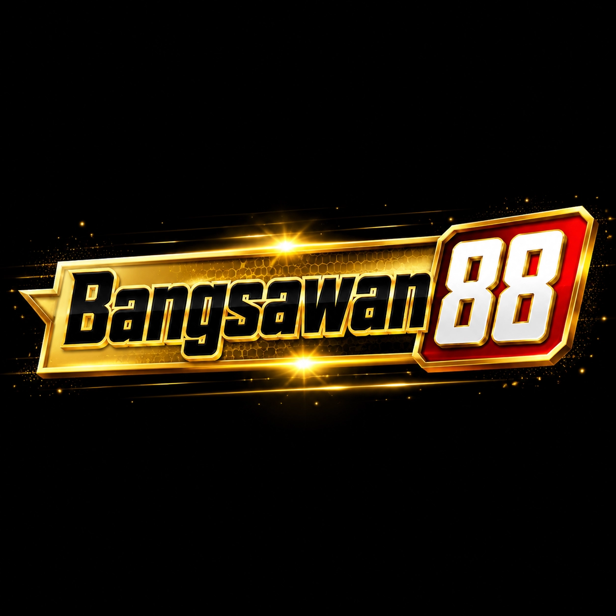 Aplikasi bangsawan88 Resmi dan Terpercaya di Android dan askasino: Rangkuman Brand yang Banyak Dicari