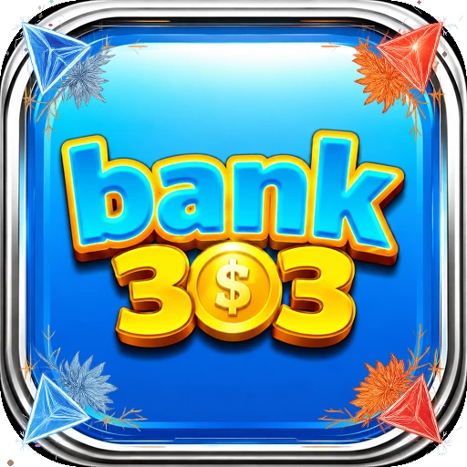 bank303 Terbaru: Download APK Resmi dan Aman dan askasino: Rangkuman Brand yang Banyak Dicari