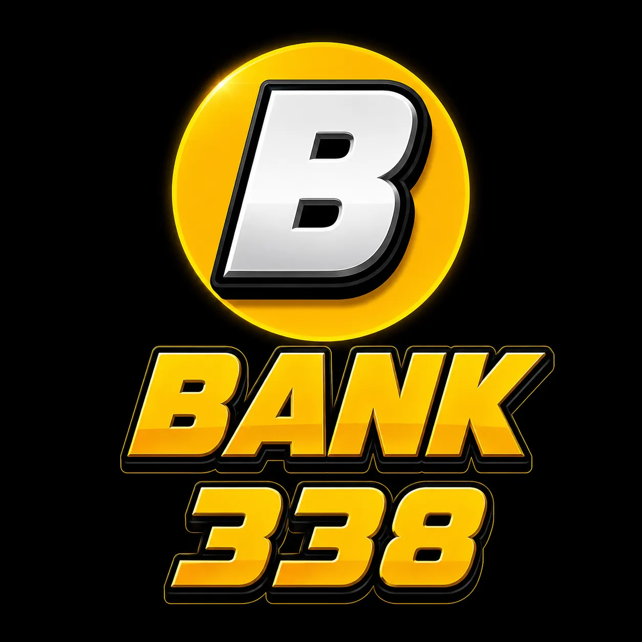 bank338 Terbaru: Download APK Resmi dan Aman dan askasino: Rangkuman Brand yang Banyak Dicari