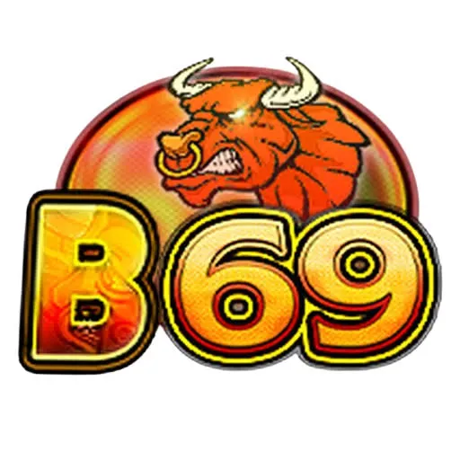 banteng69 Terbaru: Download APK Resmi dan Aman dan askasino: Rangkuman Brand yang Banyak Dicari