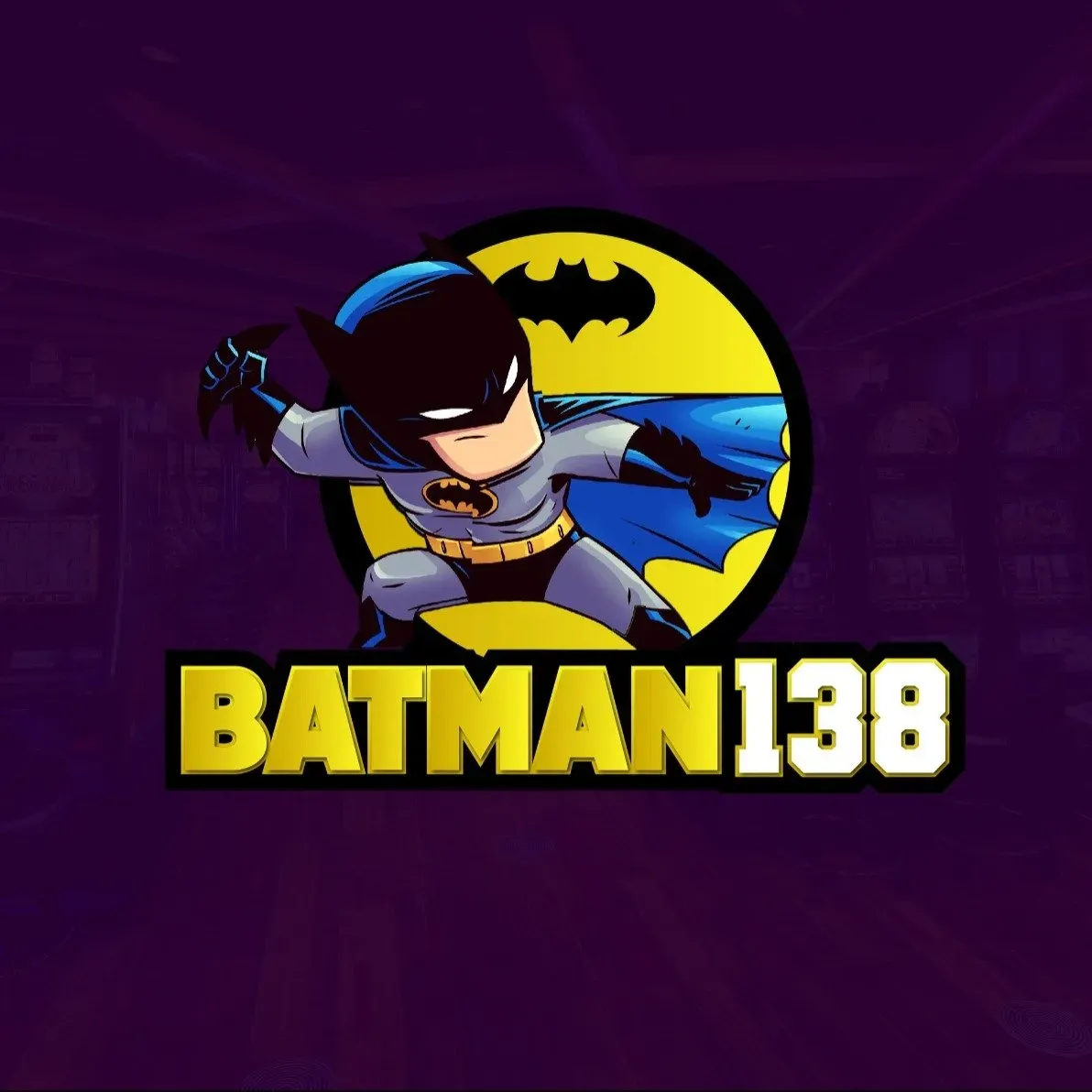 Aplikasi batman138 Resmi: Download dan Instalasi dan askasino: Rangkuman Brand yang Banyak Dicari