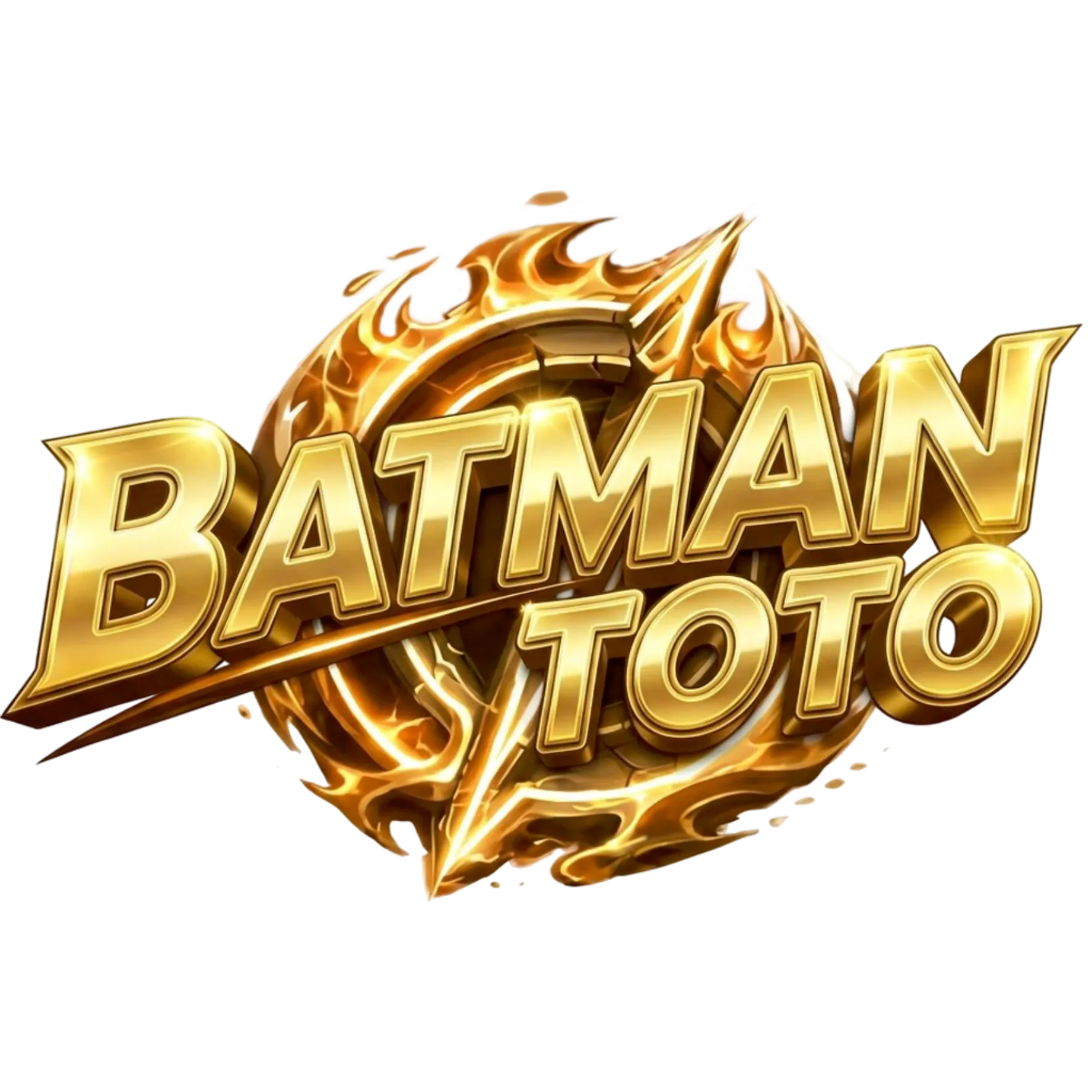 batmantoto Terbaru: Download APK Resmi dan Aman dan askasino: Rangkuman Brand yang Banyak Dicari