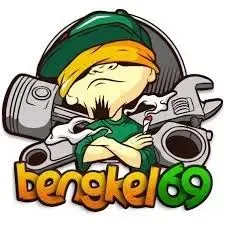 Aplikasi bengkel69 Resmi: Download dan Instalasi dan askasino: Rangkuman Brand yang Banyak Dicari