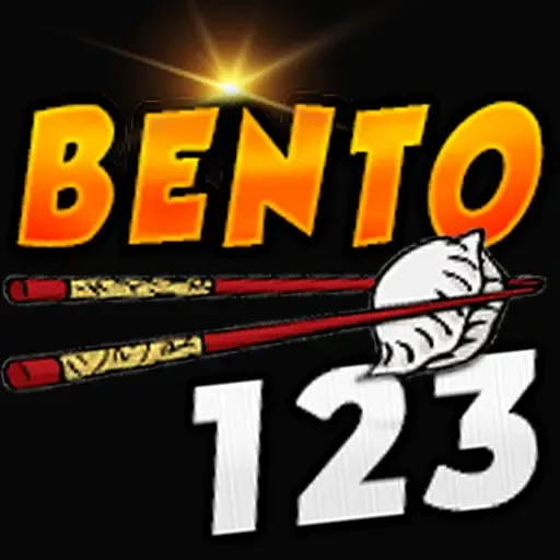 Aplikasi bento123 Resmi dan Terpercaya di Android dan askasino: Rangkuman Brand yang Banyak Dicari