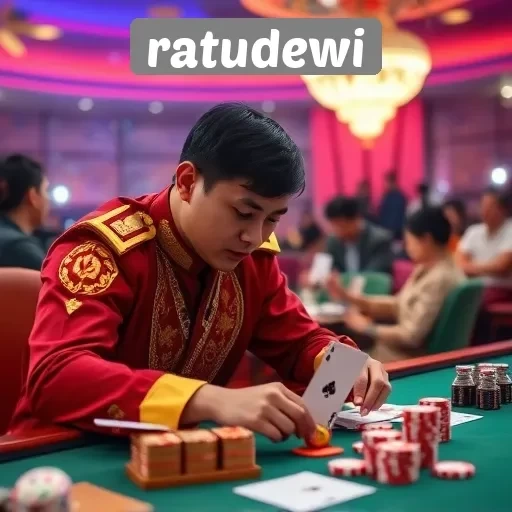 best Terbaru: Download APK Resmi dan Aman dan askasino: Rangkuman Brand yang Banyak Dicari