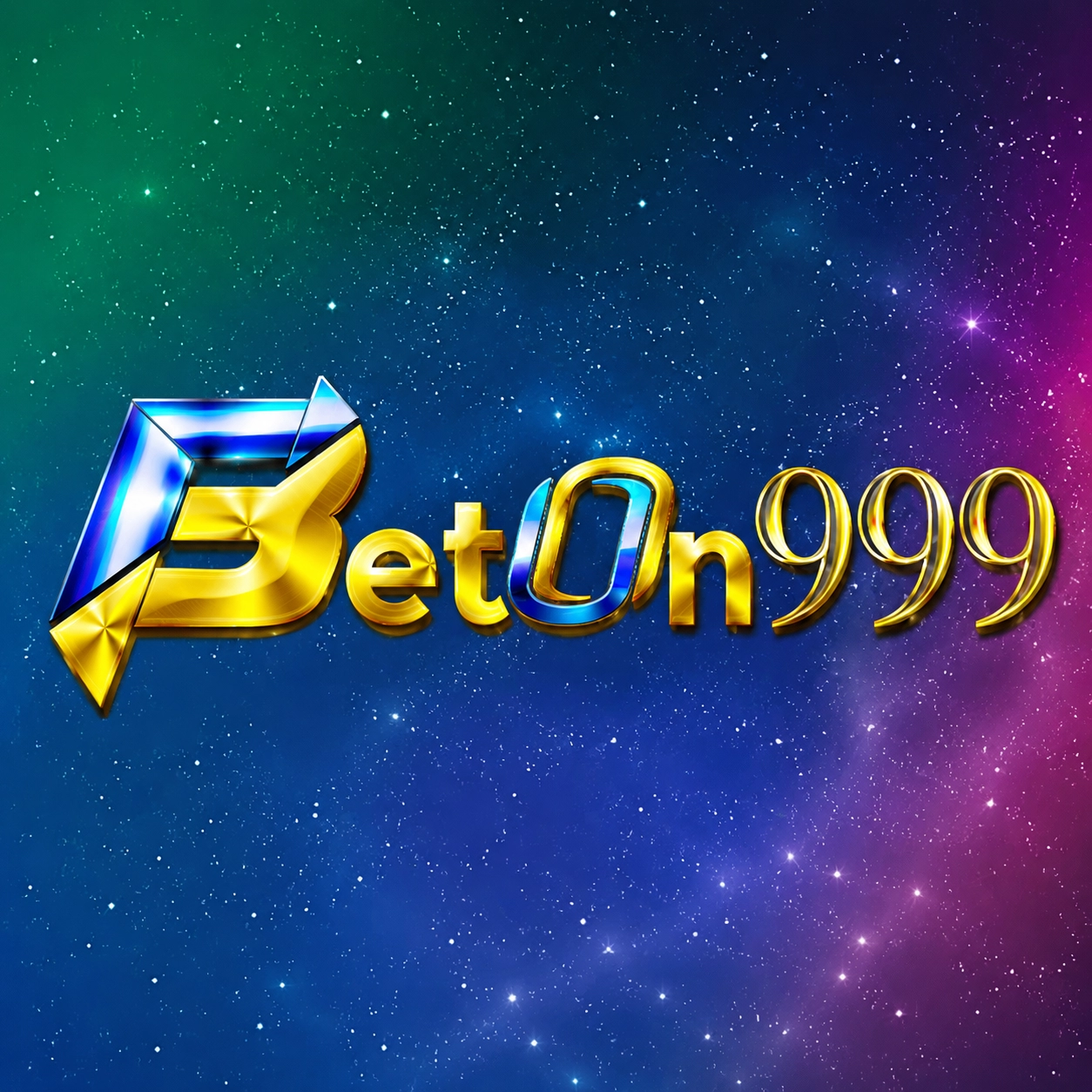 beton999 Terbaru: Download APK Resmi dan Aman dan askasino: Rangkuman Brand yang Banyak Dicari