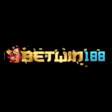 Aplikasi betwin188 Resmi: Download dan Instalasi dan askasino: Rangkuman Brand yang Banyak Dicari