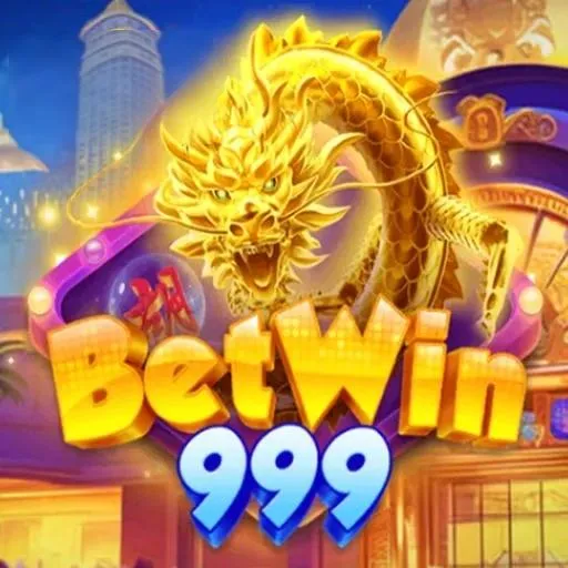 Aplikasi betwin999 Resmi dan Terpercaya di Android dan askasino: Rangkuman Brand yang Banyak Dicari