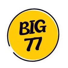 big77 Terbaru: Download APK Resmi dan Aman dan askasino: Rangkuman Brand yang Banyak Dicari