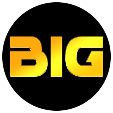bighoki Terbaru: Download APK Resmi dan Aman dan askasino: Rangkuman Brand yang Banyak Dicari