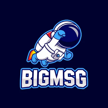 Aplikasi bigmsg Resmi: Download dan Instalasi dan askasino: Rangkuman Brand yang Banyak Dicari