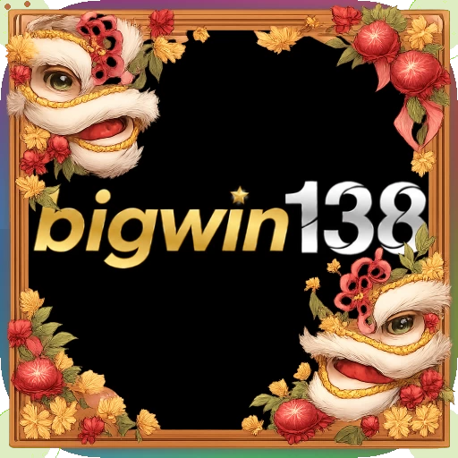 bigwin138 Terbaru: Download APK Resmi dan Aman dan askasino: Rangkuman Brand yang Banyak Dicari