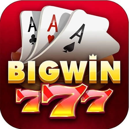 Aplikasi bigwin777 Resmi: Download dan Instalasi dan askasino: Rangkuman Brand yang Banyak Dicari