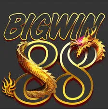 bigwin88 Terbaru: Download APK Resmi dan Aman dan askasino: Rangkuman Brand yang Banyak Dicari
