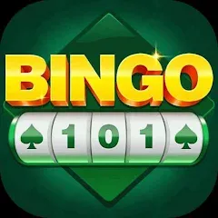 bingo101 askasino