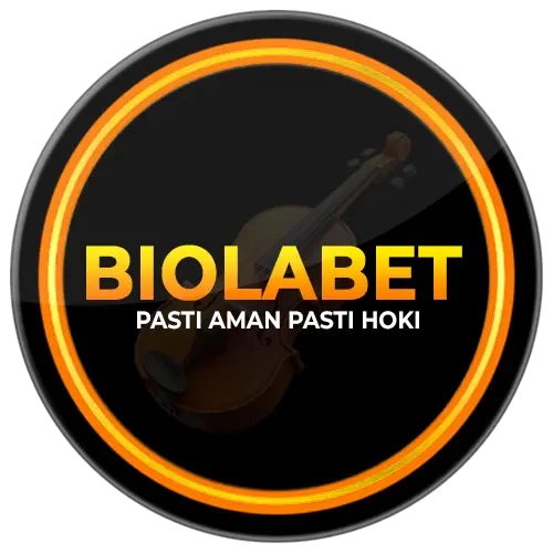 Review Aplikasi biolabet dan askasino: Rangkuman Brand yang Banyak Dicari
