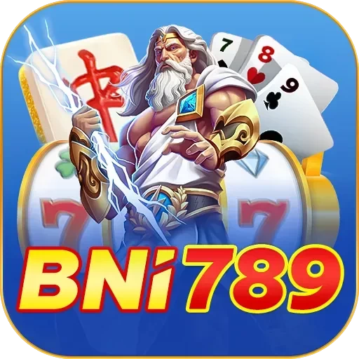 Aplikasi bni789 Resmi: Download dan Instalasi dan askasino: Rangkuman Brand yang Banyak Dicari