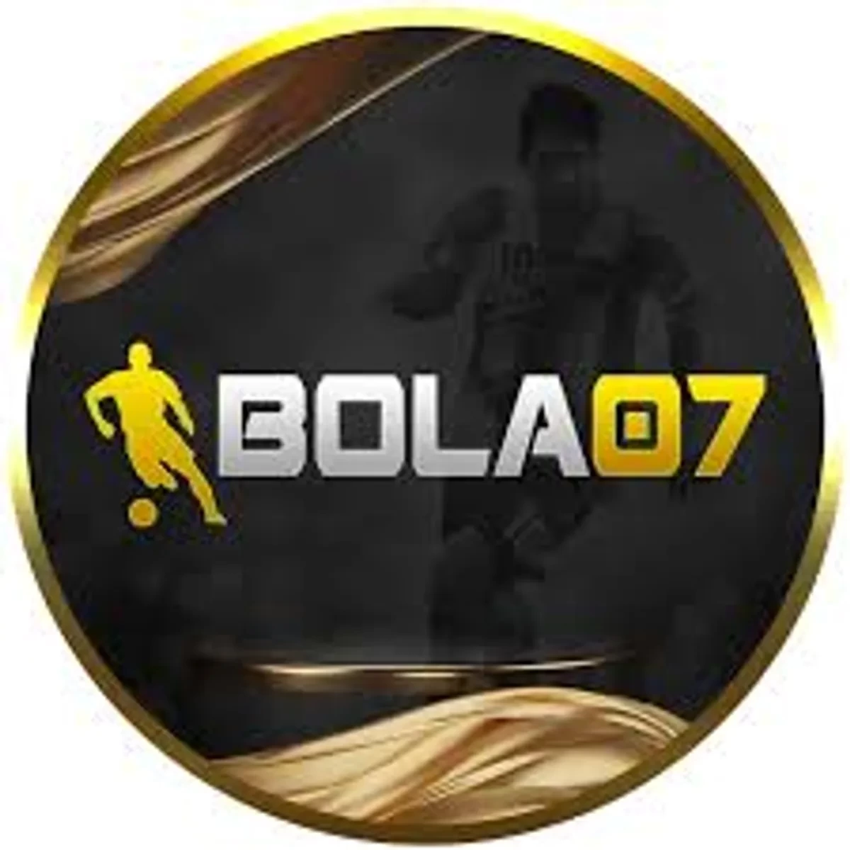 Aplikasi bola07 Resmi: Download dan Instalasi dan askasino: Rangkuman Brand yang Banyak Dicari