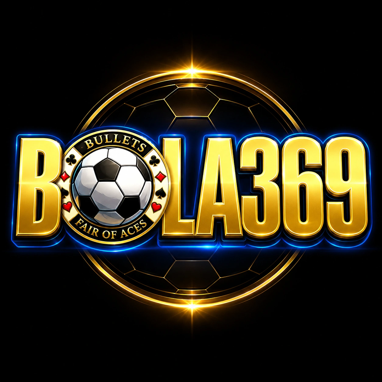 Aplikasi bola369 Resmi dan Terpercaya di Android dan askasino: Rangkuman Brand yang Banyak Dicari