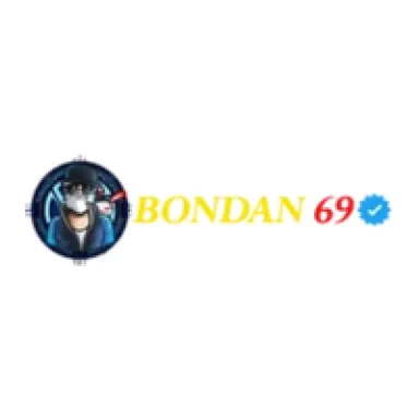 Aplikasi bondan69 Resmi: Download dan Instalasi dan askasino: Rangkuman Brand yang Banyak Dicari