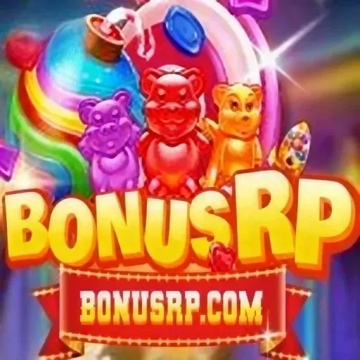 Aplikasi bonusrp Resmi dan Terpercaya di Android dan askasino: Rangkuman Brand yang Banyak Dicari