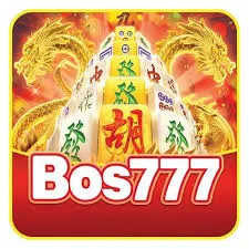 Aplikasi bos777 Resmi dan Terpercaya di Android dan askasino: Rangkuman Brand yang Banyak Dicari