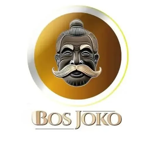 Aplikasi bosjoko Resmi dan Terpercaya di Android dan askasino: Rangkuman Brand yang Banyak Dicari