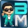 bosmenang Terbaru: Download APK Resmi dan Aman dan askasino: Rangkuman Brand yang Banyak Dicari