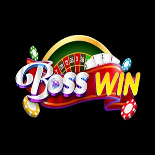 bosswin Terbaru: Download APK Resmi dan Aman dan askasino: Rangkuman Brand yang Banyak Dicari