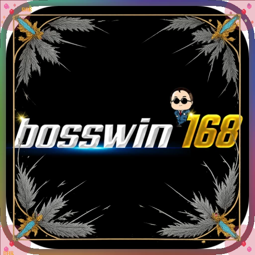 bosswin168 Terbaru: Download APK Resmi dan Aman dan askasino: Rangkuman Brand yang Banyak Dicari