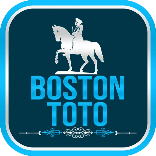 Aplikasi bostontoto Resmi: Download dan Instalasi dan askasino: Rangkuman Brand yang Banyak Dicari