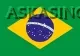 br askasino