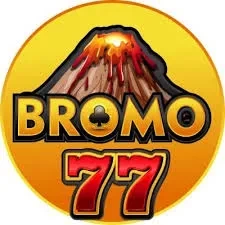 Aplikasi bromo77 Resmi: Download dan Instalasi dan askasino: Rangkuman Brand yang Banyak Dicari