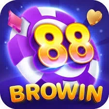 Aplikasi browin88 Resmi dan Terpercaya di Android dan askasino: Rangkuman Brand yang Banyak Dicari