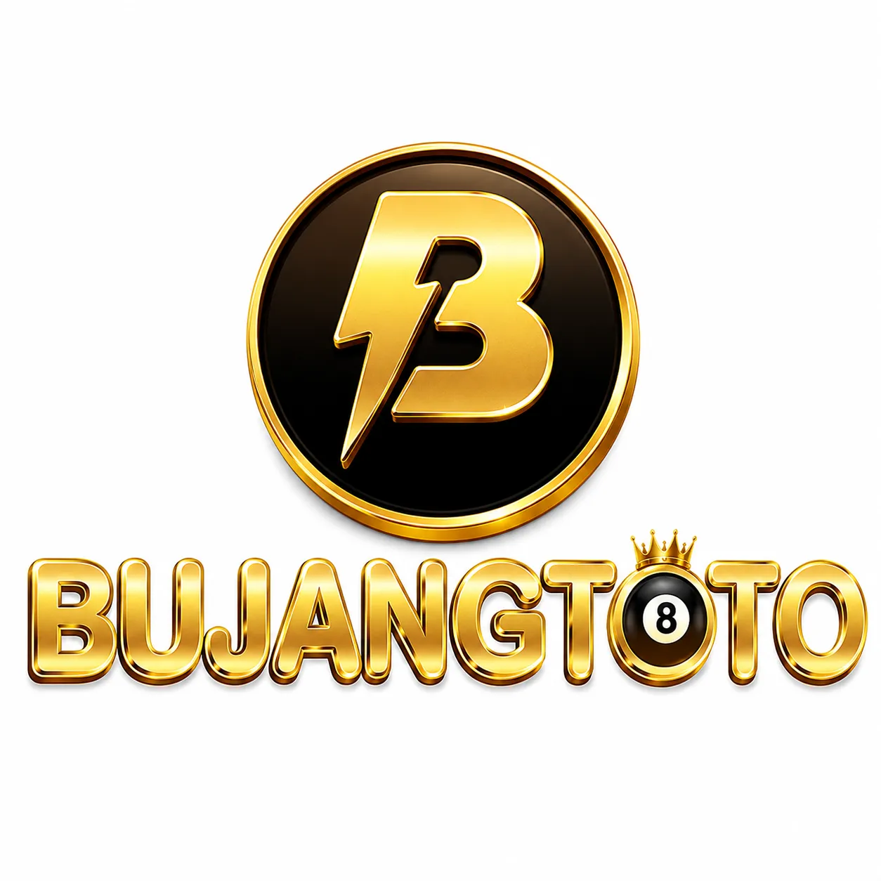 Aplikasi bujangtoto Resmi: Download dan Instalasi dan askasino: Rangkuman Brand yang Banyak Dicari