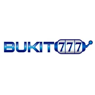 bukit777 Terbaru: Download APK Resmi dan Aman dan askasino: Rangkuman Brand yang Banyak Dicari