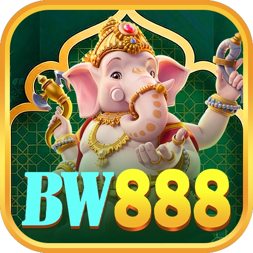 bw888 Terbaru: Download APK Resmi dan Aman dan askasino: Rangkuman Brand yang Banyak Dicari