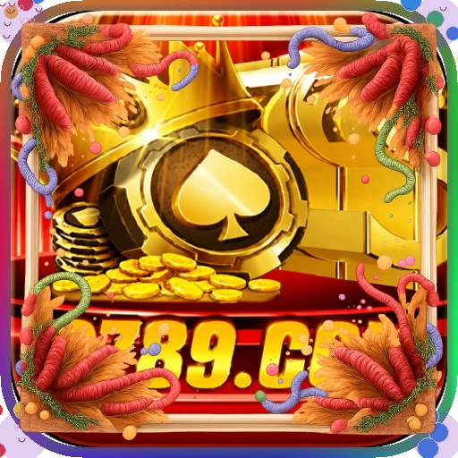 c789 Terbaru: Download APK Resmi dan Aman dan askasino: Rangkuman Brand yang Banyak Dicari