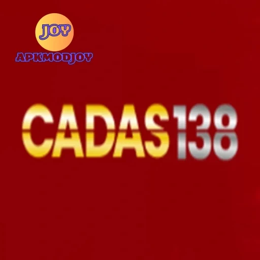 Aplikasi cadas138 Resmi dan Terpercaya di Android dan askasino: Rangkuman Brand yang Banyak Dicari
