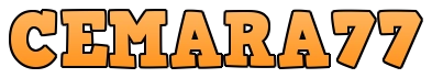 cemara77 Terbaru: Download APK Resmi dan Aman dan askasino: Rangkuman Brand yang Banyak Dicari