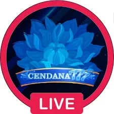 cendana777 Terbaru: Download APK Resmi dan Aman dan askasino: Rangkuman Brand yang Banyak Dicari