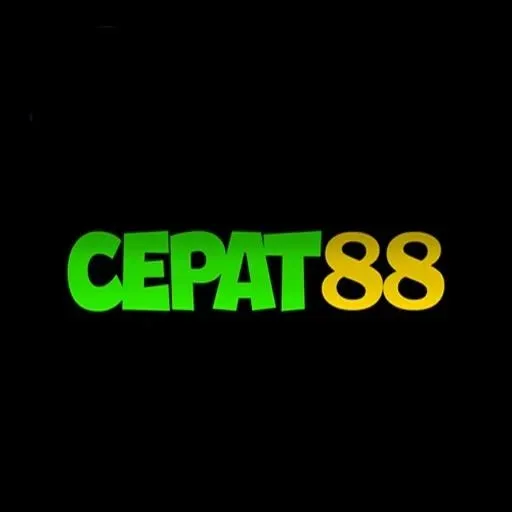 Aplikasi cepat88 Resmi: Download dan Instalasi dan askasino: Rangkuman Brand yang Banyak Dicari