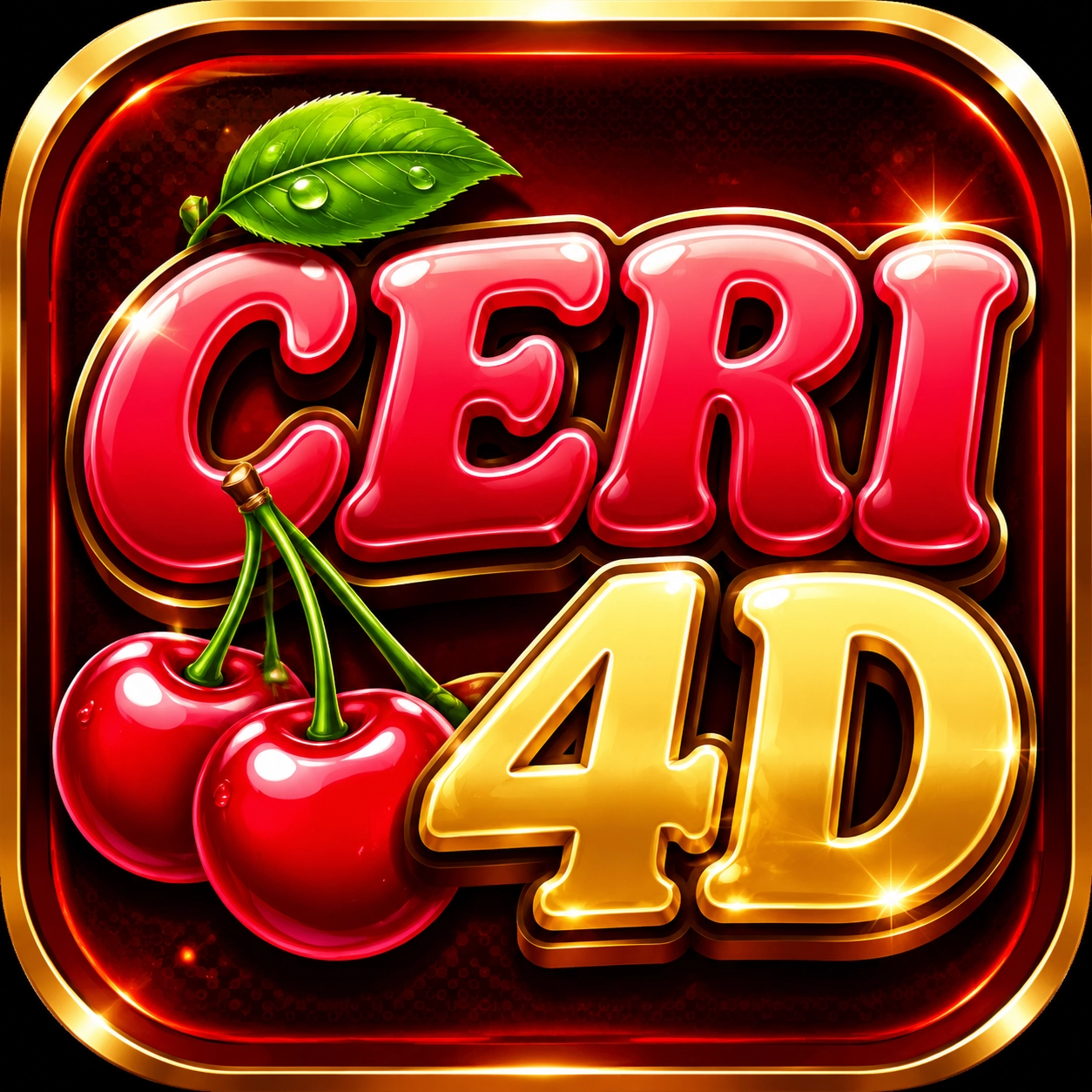 Review Aplikasi ceri4d dan askasino: Rangkuman Brand yang Banyak Dicari