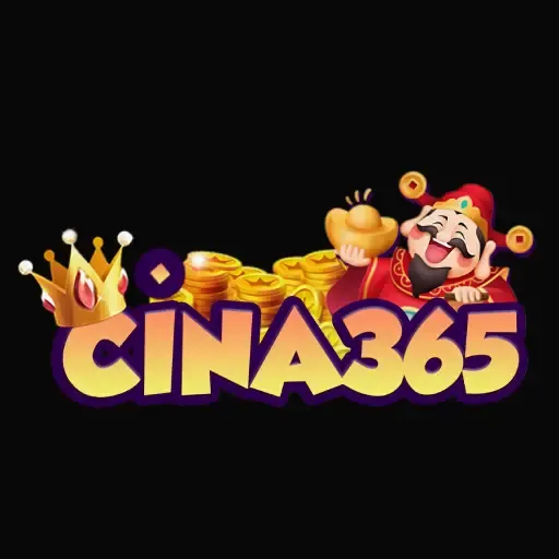 cina365 Terbaru: Download APK Resmi dan Aman dan askasino: Rangkuman Brand yang Banyak Dicari