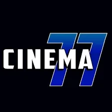 cinema77 Terbaru: Download APK Resmi dan Aman dan askasino: Rangkuman Brand yang Banyak Dicari