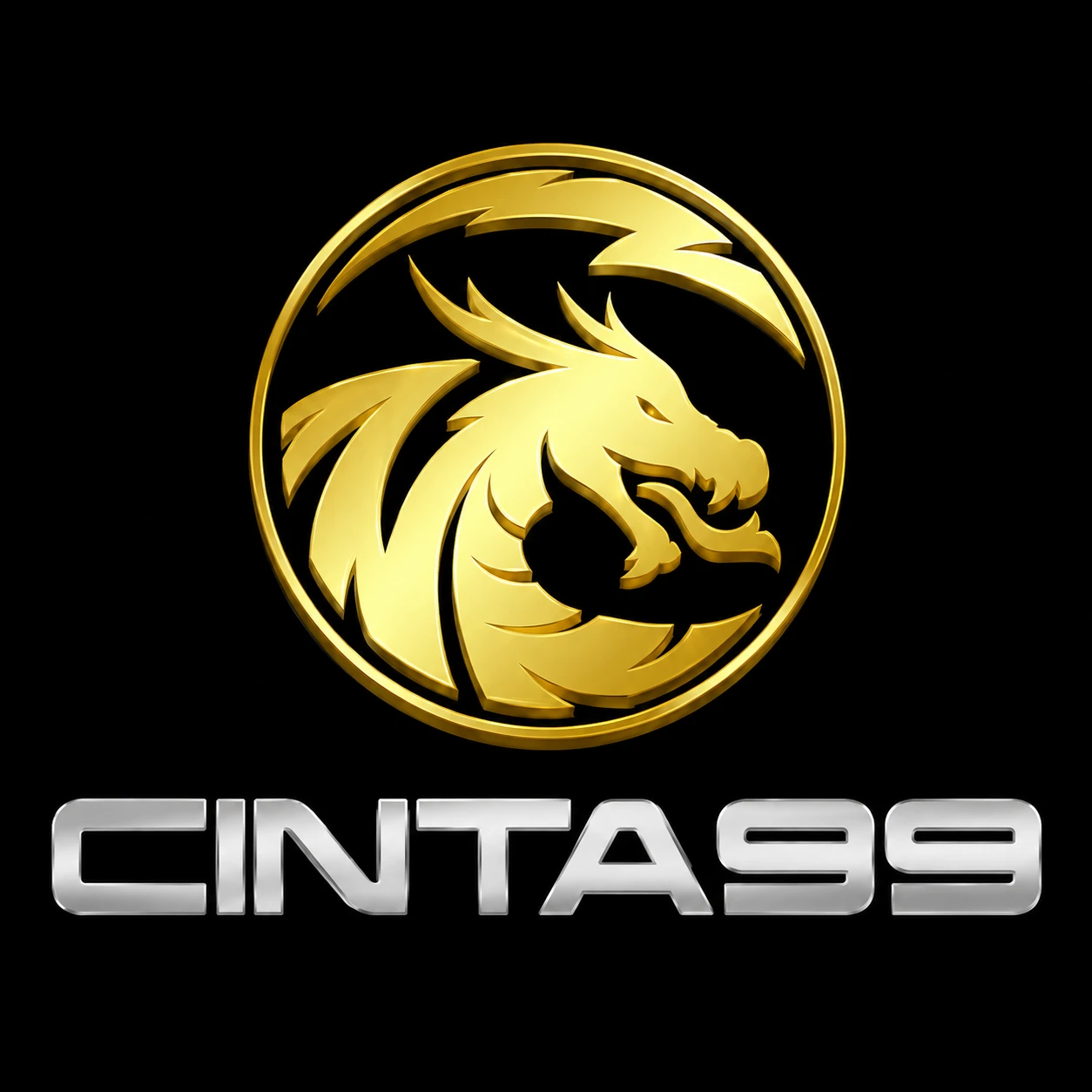 Aplikasi cinta99 Resmi dan Terpercaya di Android dan askasino: Rangkuman Brand yang Banyak Dicari